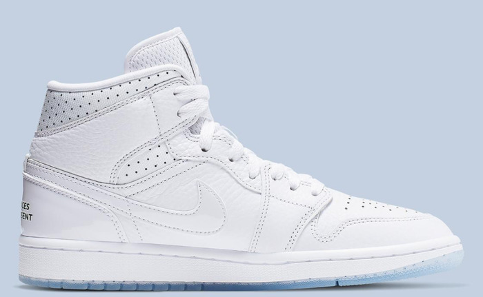 新款鞋子发朋友圈经典句子【新款鞋的广告语】