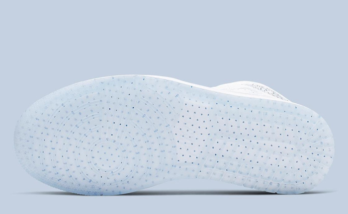 新款鞋子发朋友圈经典句子【新款鞋的广告语】