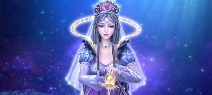 网红头纱照片【结婚头纱照片】