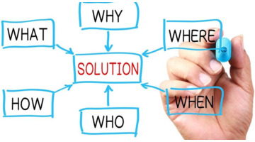 map函数js【map函数的参数】