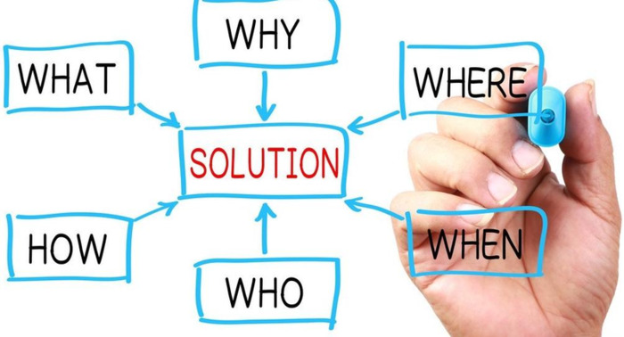 map函数js【map函数的参数】