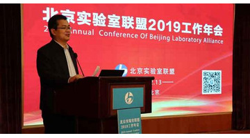 誉铭摄影工作室怎么样【哪里能拿到誉铭摄影】