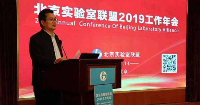 誉铭摄影工作室怎么样【哪里能拿到誉铭摄影】