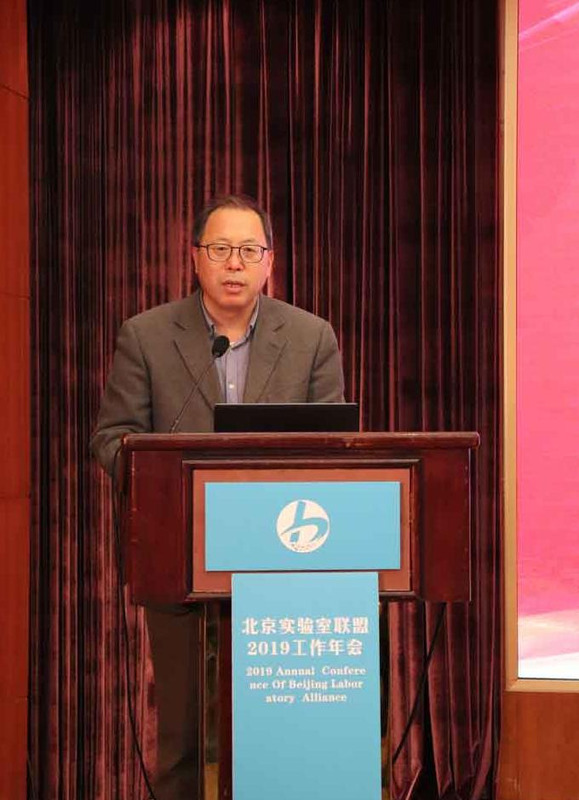 誉铭摄影工作室怎么样【哪里能拿到誉铭摄影】