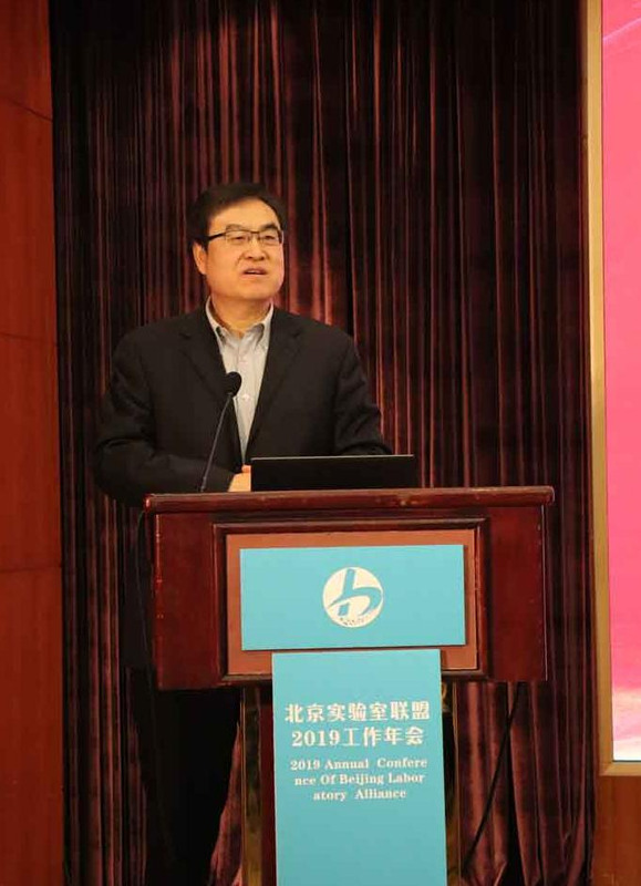 誉铭摄影工作室怎么样【哪里能拿到誉铭摄影】