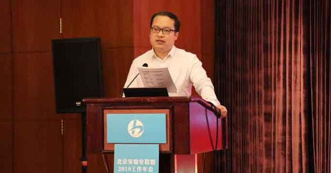 誉铭摄影工作室怎么样【哪里能拿到誉铭摄影】