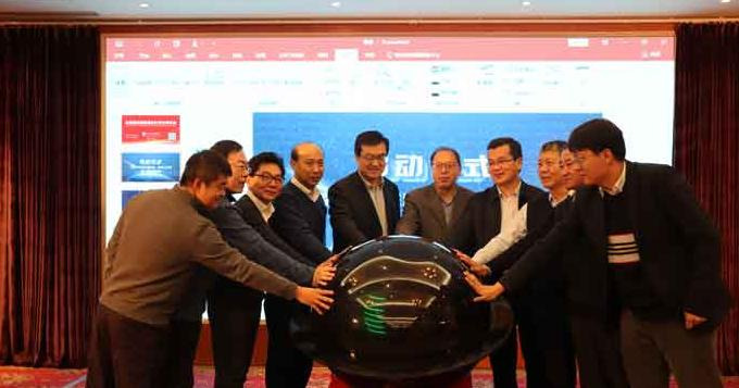 誉铭摄影工作室怎么样【哪里能拿到誉铭摄影】