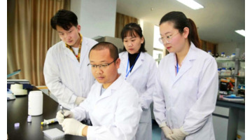 寻找药材种植合作商【药材种植项目合作】