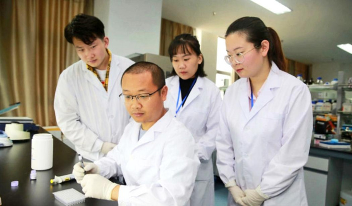 寻找药材种植合作商【药材种植项目合作】