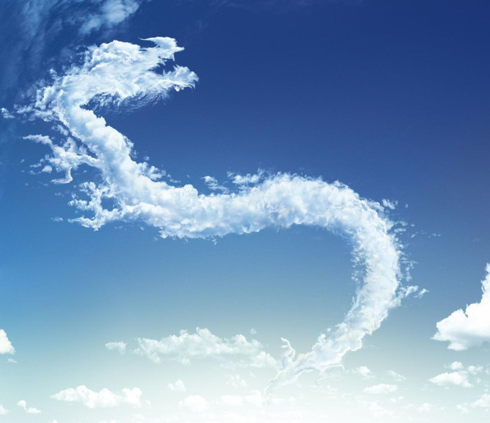 运动说说适合发朋友圈说说【运动说说适合发朋友圈,跑步,天气】