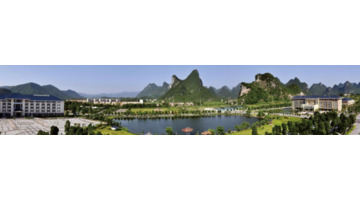 西安电子科技大学考研难度【桂林电子科技大学考研难度】