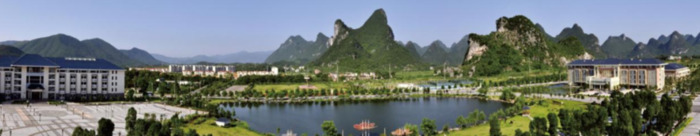 西安电子科技大学考研难度【桂林电子科技大学考研难度】