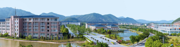 西安电子科技大学考研难度【桂林电子科技大学考研难度】