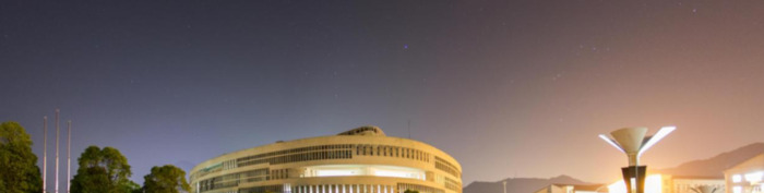 西安电子科技大学考研难度【桂林电子科技大学考研难度】