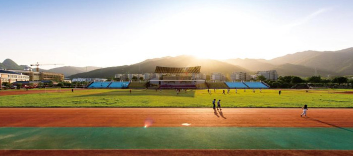 西安电子科技大学考研难度【桂林电子科技大学考研难度】