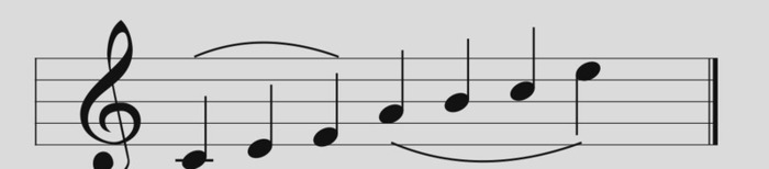 记谱法省略记号【音乐反复省略记号】