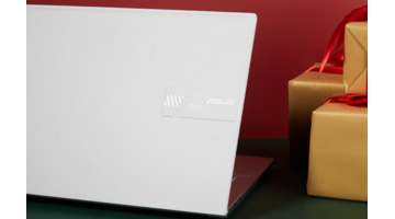 四五千买联想还是戴尔还是华硕【三四千买联想还是戴尔】