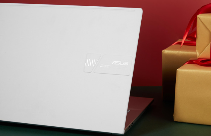 四五千买联想还是戴尔还是华硕【三四千买联想还是戴尔】