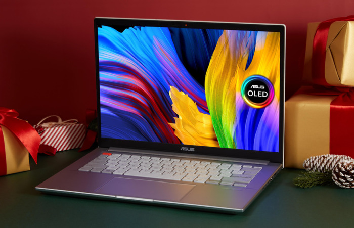 四五千买联想还是戴尔还是华硕【三四千买联想还是戴尔】