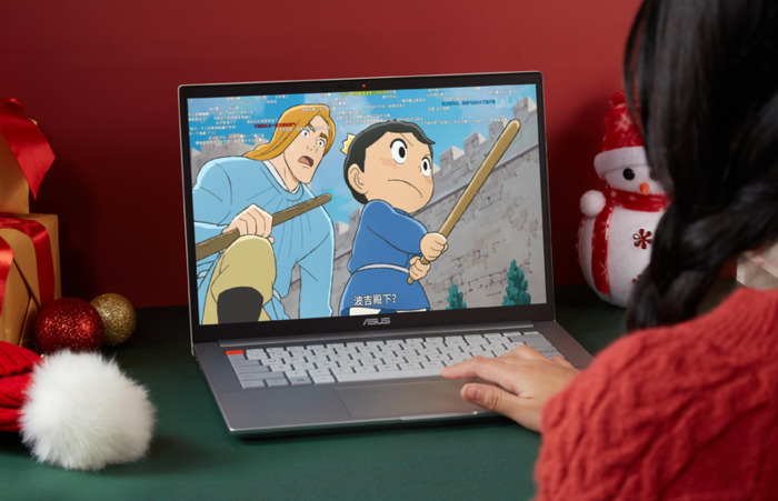 四五千买联想还是戴尔还是华硕【三四千买联想还是戴尔】