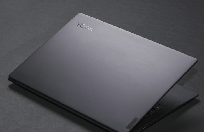 四五千买联想还是戴尔还是华硕【三四千买联想还是戴尔】