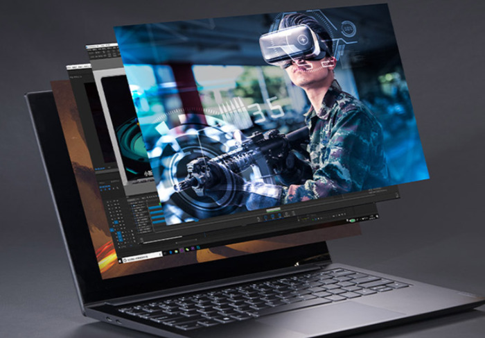 四五千买联想还是戴尔还是华硕【三四千买联想还是戴尔】