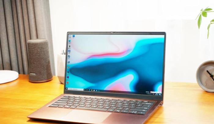 四五千买联想还是戴尔还是华硕【三四千买联想还是戴尔】