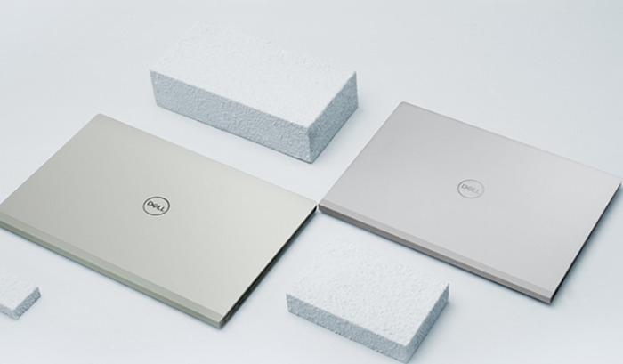 四五千买联想还是戴尔还是华硕【三四千买联想还是戴尔】