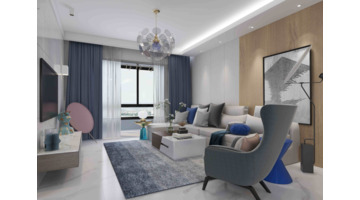 请装修公司装修需要监工吗【装修找装修公司可靠吗】