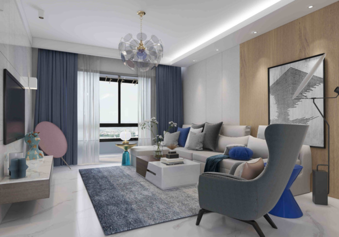 请装修公司装修需要监工吗【装修找装修公司可靠吗】