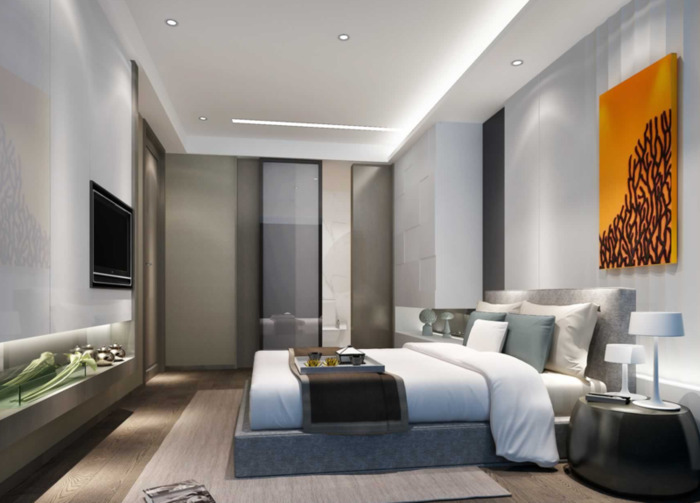 请装修公司装修需要监工吗【装修找装修公司可靠吗】