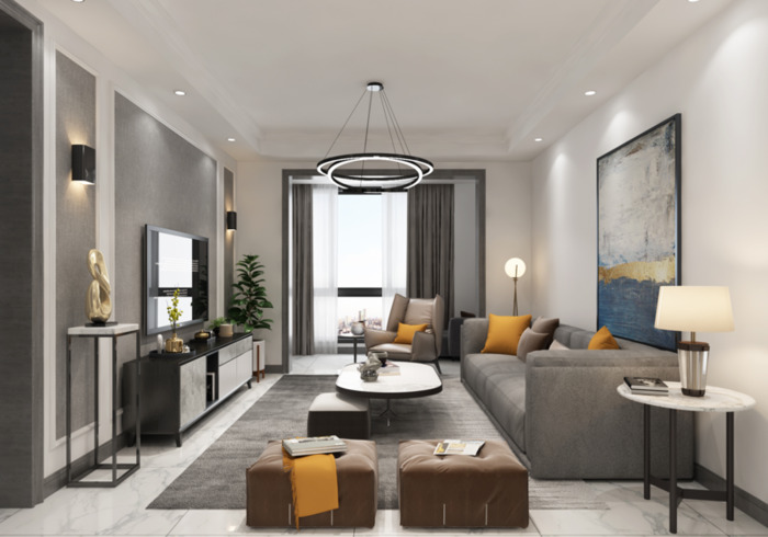 请装修公司装修需要监工吗【装修找装修公司可靠吗】