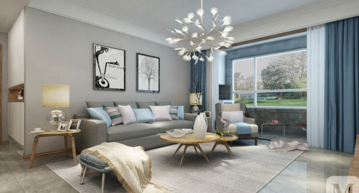 请装修公司装修需要监工吗【装修找装修公司可靠吗】