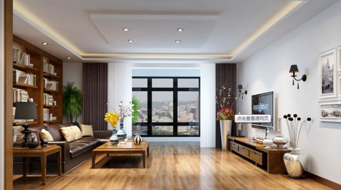 请装修公司装修需要监工吗【装修找装修公司可靠吗】