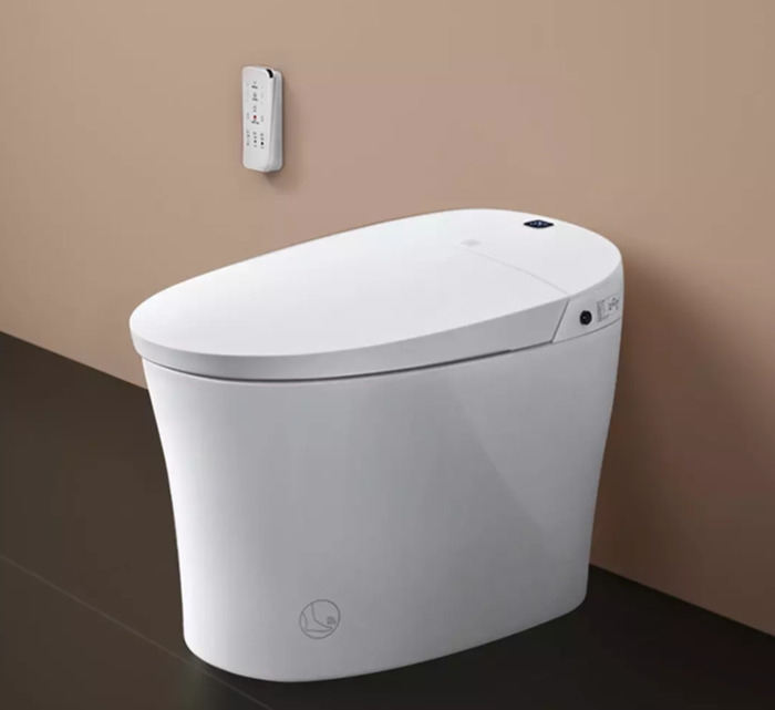 请装修公司装修需要监工吗【装修找装修公司可靠吗】