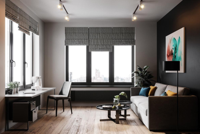 请装修公司装修需要监工吗【装修找装修公司可靠吗】