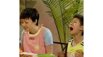 减肥成功的文案 更好的自己【减肥成功的文案怎么写赞美】