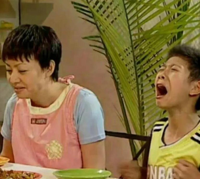 减肥成功的文案 更好的自己【减肥成功的文案怎么写赞美】