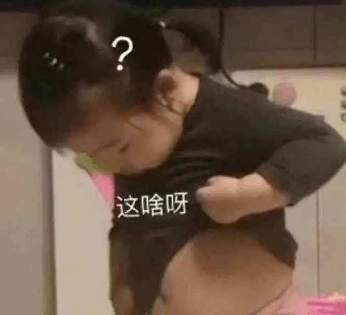 减肥成功的文案 更好的自己【减肥成功的文案怎么写赞美】