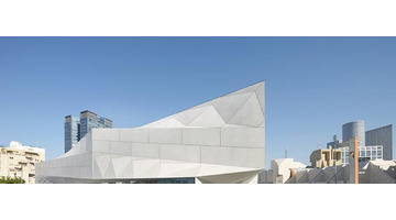 叙利亚面积和人口【以色列面积和人口有多少】