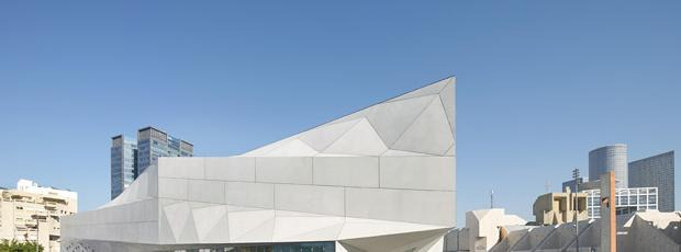 叙利亚面积和人口【以色列面积和人口有多少】