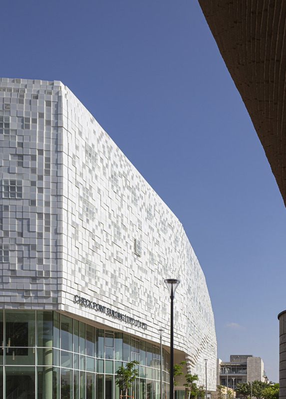 叙利亚面积和人口【以色列面积和人口有多少】