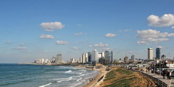 叙利亚面积和人口【以色列面积和人口有多少】