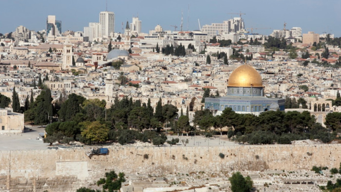 叙利亚面积和人口【以色列面积和人口有多少】