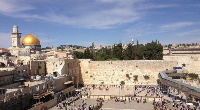 叙利亚面积和人口【以色列面积和人口有多少】