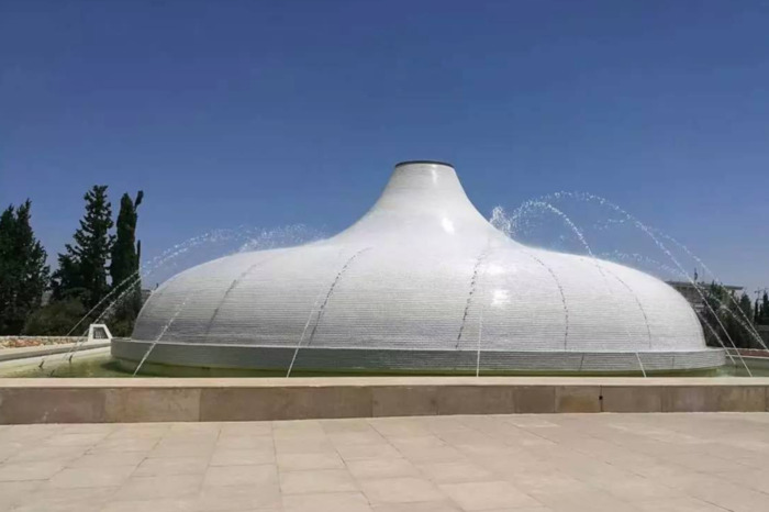 叙利亚面积和人口【以色列面积和人口有多少】