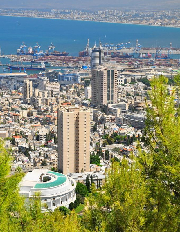 叙利亚面积和人口【以色列面积和人口有多少】