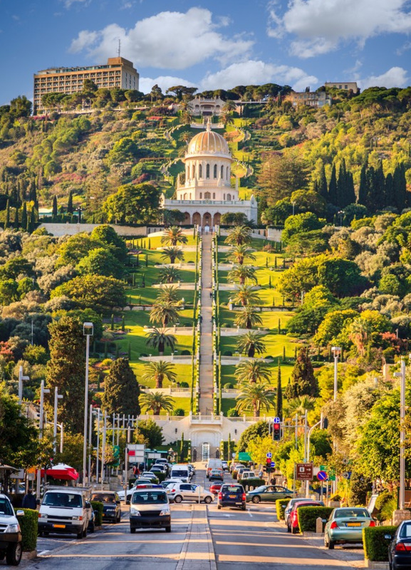 叙利亚面积和人口【以色列面积和人口有多少】