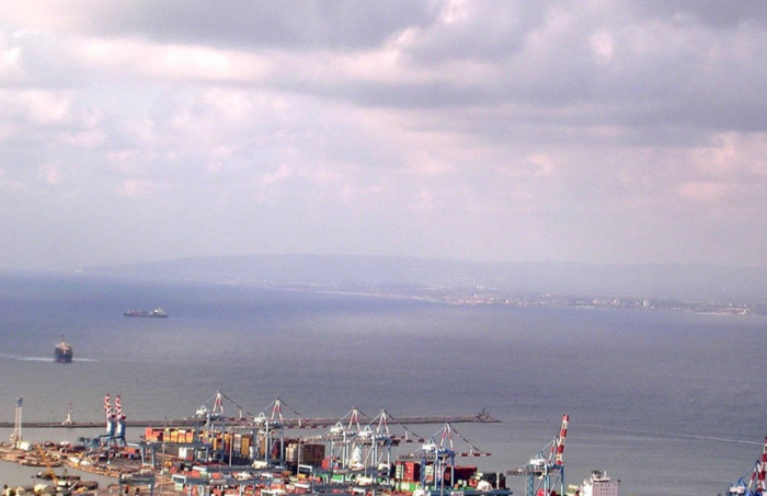 叙利亚面积和人口【以色列面积和人口有多少】