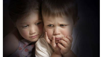 爸爸眼中的乖宝宝【爸爸是个乖宝宝吗】